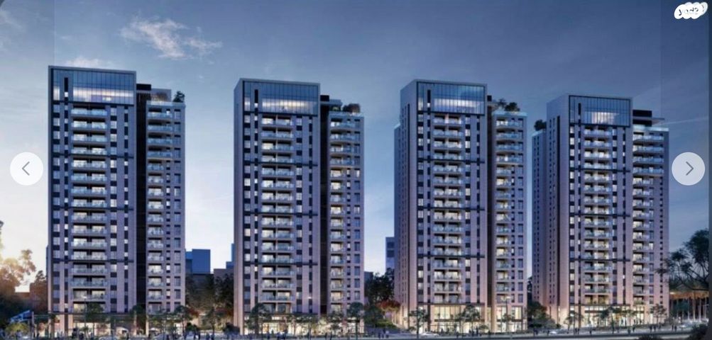 דרך ששת הימים 16