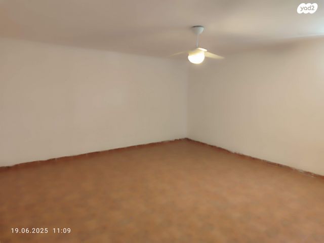 יחידת דיור, הארז 6, עץ אפרים, עץ אפרים