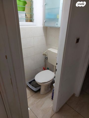 דירה, וייצמן 93, עיר, מרכז העיר, נהריה