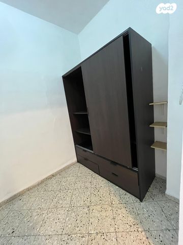 יחידת דיור, הגפן 28, אליכין, אליכין