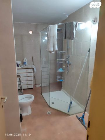 יחידת דיור, הארז 6, עץ אפרים, עץ אפרים