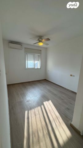 ירמיהו הנביא 1