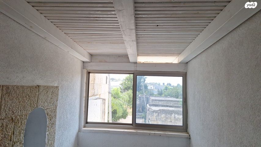 דירה, זיכרון משה 1, אזור תעשיה דורה, שלומי