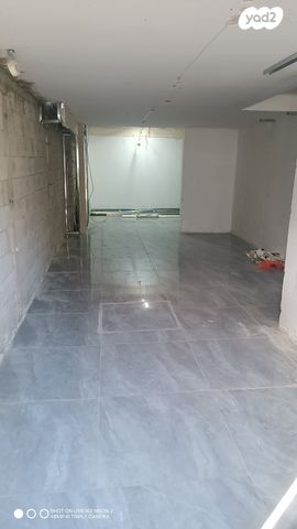 יעקב אלעזר 16