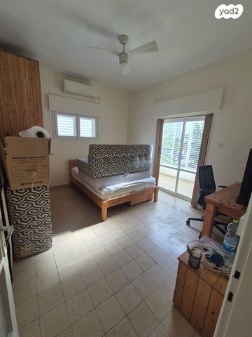 דירה, חרושת 4, נחלת גנים, רמת גן