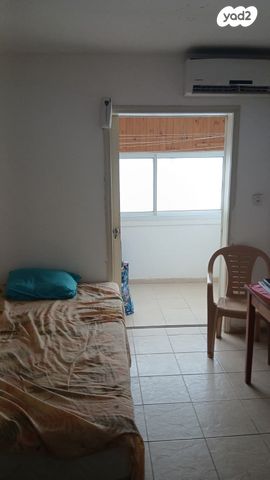 אלעזר בן יאיר 11