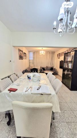 הרב ישראל אבו חצירא 6