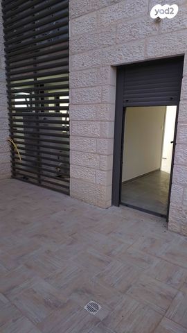 דירה, ערער 20, שאר העיר, מודיעין מכבים רעות