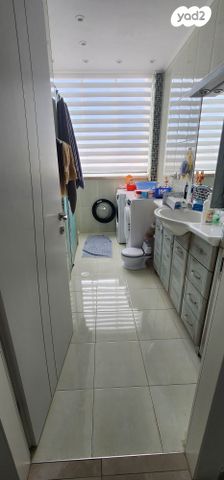 דירה, שמריהו לוין 22, אברמוביץ', ראשון לציון