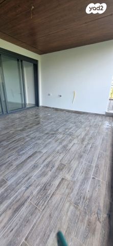 דירה, קיציס 12, הדר יוסף, תל אביב יפו