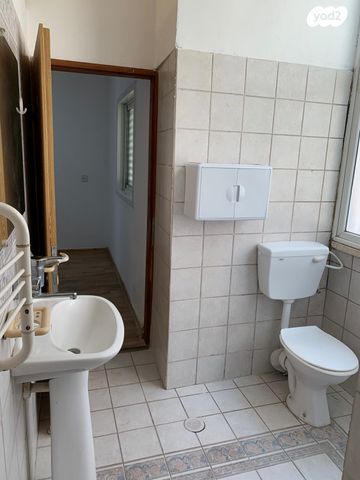 דירה, גאולה 2, מרכז, כפר סבא