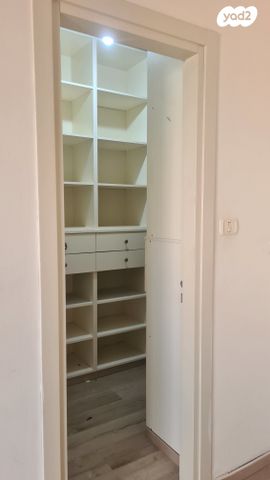 בית פרטי/ קוטג', אבני חושן 70, אבני חן, מודיעין מכבים רעות