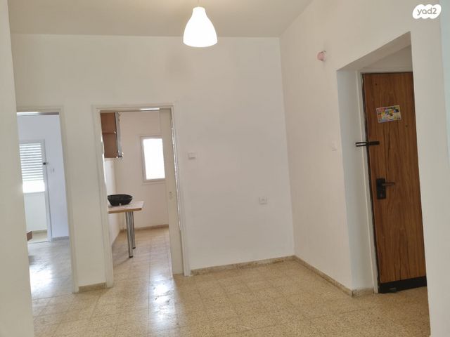 דירה, ההגנה 26, מוצקין הותיקה, קרית מוצקין