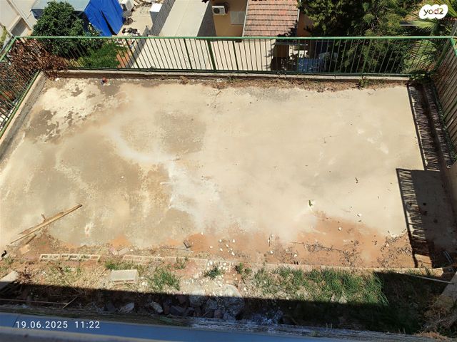 יחידת דיור, הארז 6, עץ אפרים, עץ אפרים