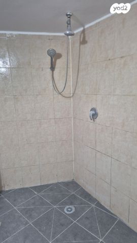 יחידת דיור, הטייס 2, אביב, ראש העין