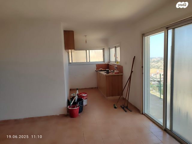 יחידת דיור, הארז 6, עץ אפרים, עץ אפרים