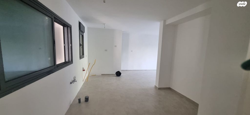 דירה, קיציס 12, הדר יוסף, תל אביב יפו