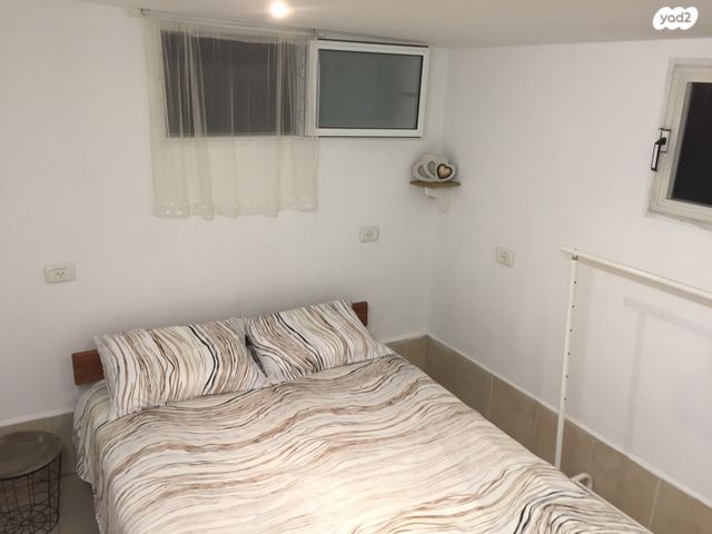 דירה, דרך שלמה 78, גבעת הרצל, אזור המלאכה יפו, תל אביב יפו