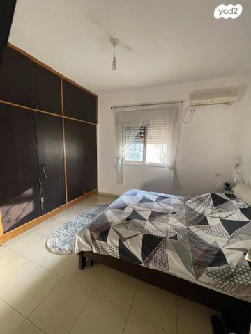 דירה, דרך עכו חיפה 111, מוצקין הותיקה, קרית מוצקין