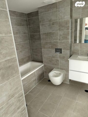 דירה, הכלנית 3, קרית גיורא, אור יהודה