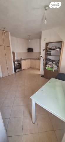 הרב פנחס קהתי 10