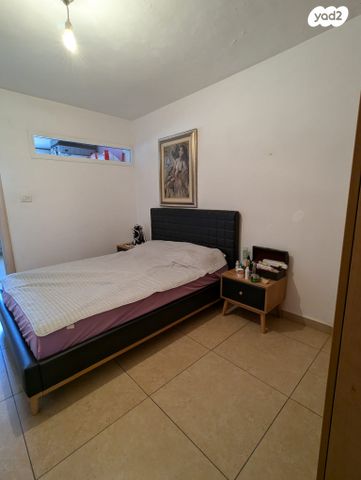 חוזה סן מרטין 1