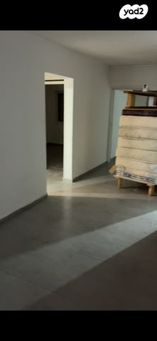 שדרות זלמן שניאור 26