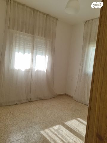 דירה, ההגנה 26, מוצקין הותיקה, קרית מוצקין