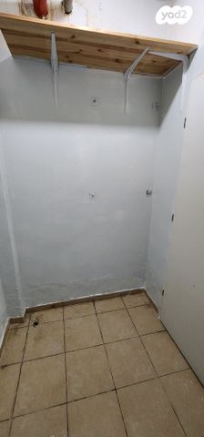 מחסן, דיזנגוף 196, הצפון הישן - צפון, תל אביב יפו