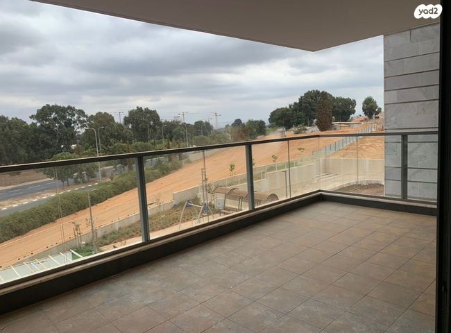 בית פרטי/ קוטג', שביט 7, כוכב הצפון, באר יעקב