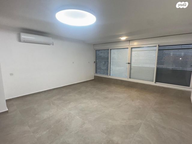 דירה, וולפסון 28, עיר, מרכז העיר, נהריה