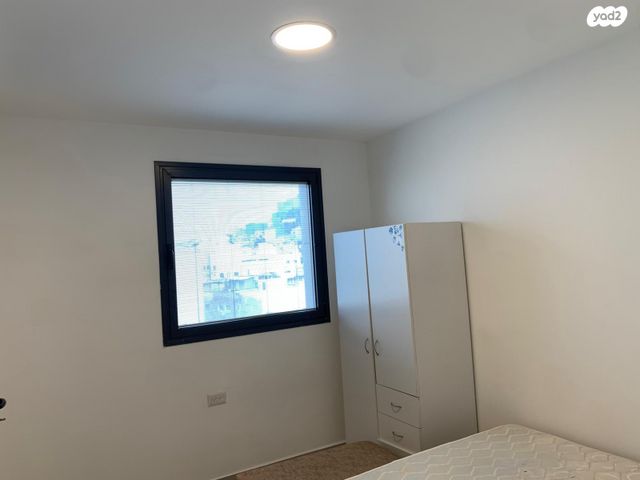 דירה, עין דור 11, שער פלמר, תחנת רכבת השמונה, חיפה