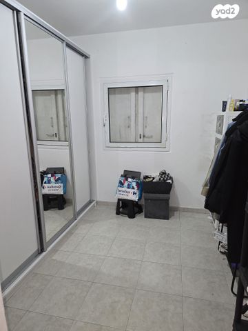 דירה, יוטבתה 11, ג'סי כהן, חולון