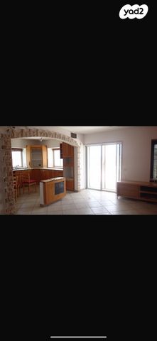 בית פרטי/ קוטג', האלון 2, עץ אפרים, עץ אפרים