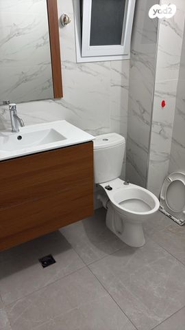 דירה, הראשונים 18, שלום עליכם, מגדל העמק