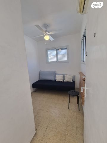 שדרות נורדאו 61