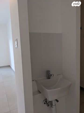 דירה, לח"י 37, שאר העיר, בני ברק