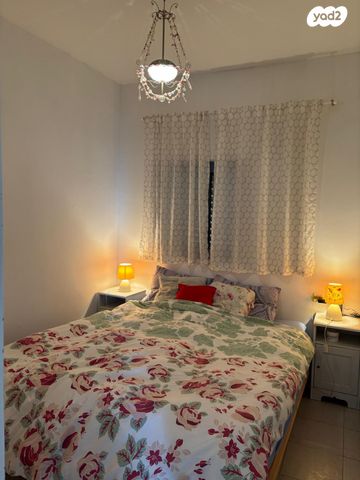 דירה, יפה נוף 37, מרינה, פארק לאומי וחופים, אשקלון