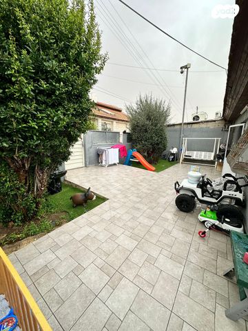 יחידת דיור, משעול יששכר 2, העיר העתיקה, רמב"ם, דרום, באר שבע