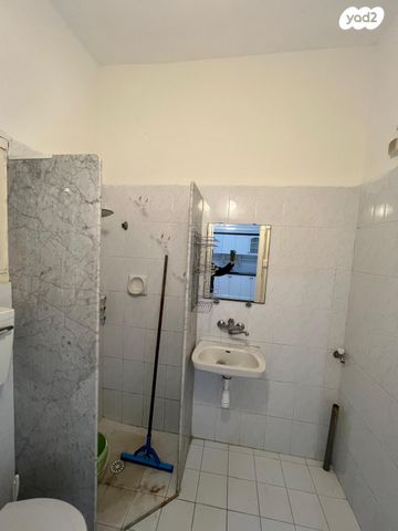 יחידת דיור, הגפן 28, אליכין, אליכין