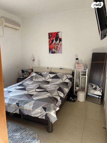 דירה, דרך עכו חיפה 111, מוצקין הותיקה, קרית מוצקין