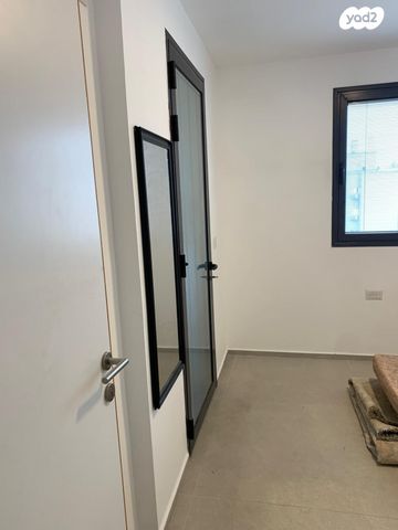 דירה, עין דור 11, שער פלמר, תחנת רכבת השמונה, חיפה