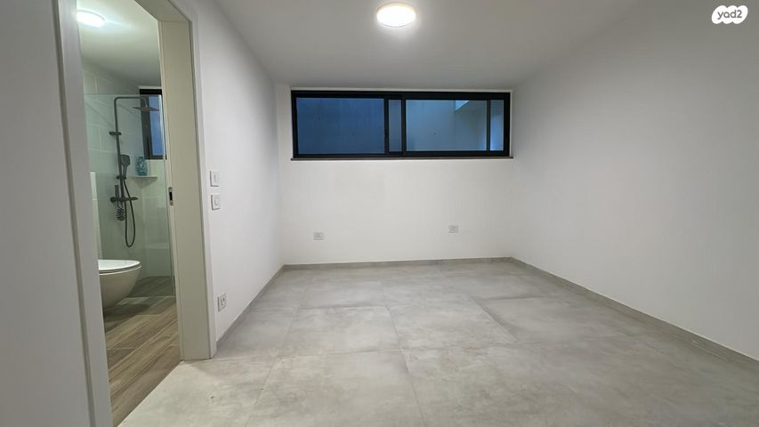 בן גוריון 48