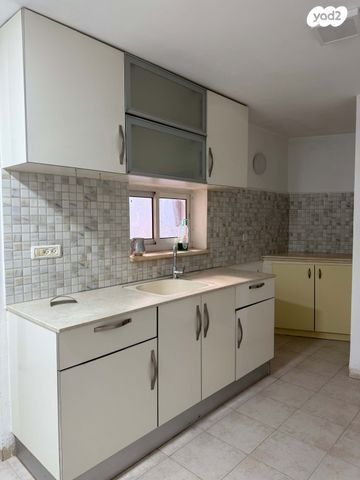 דרך המייסדים 1