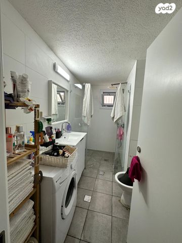 יחידת דיור, משעול יששכר 2, העיר העתיקה, רמב"ם, דרום, באר שבע