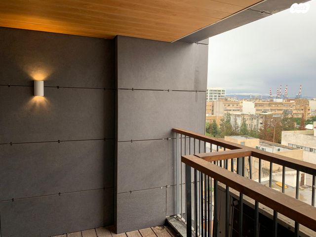 דירה, עין דור 11, שער פלמר, תחנת רכבת השמונה, חיפה