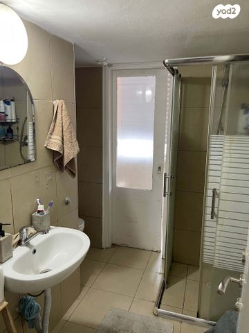 דירה, דרך עכו חיפה 111, מוצקין הותיקה, קרית מוצקין