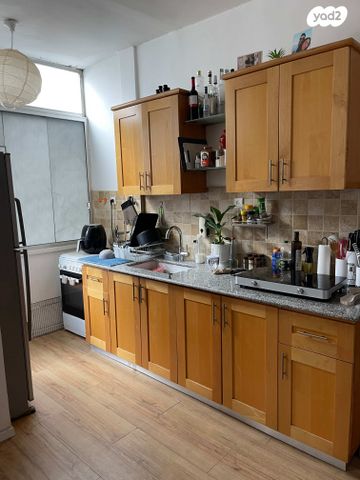 דרך עכו חיפה 111