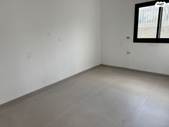 בית פרטי/ קוטג', אפיק 2, רובע 11, קצרין