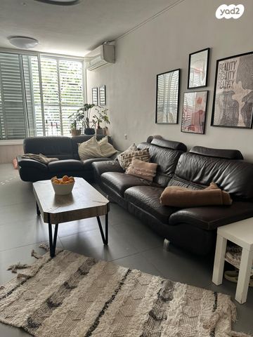 שלמה קפלנסקי 32